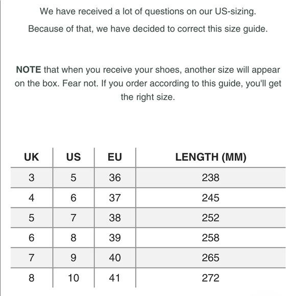 ***NWT*** LÄST Rocky Suede Boots - Picture 10 of 10